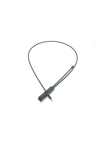 Other سلك كبوت الوصلة الأمامية 211