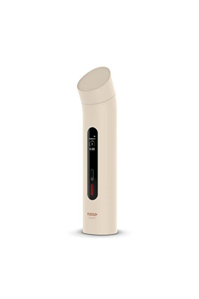 Neno Dispozitiv LED cu microcurent 4 în 1 Beauty Luve