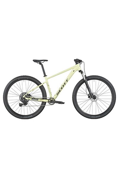 SCOTT 2026 CONTRAIL 30 DAĞ BİSİKLETİ