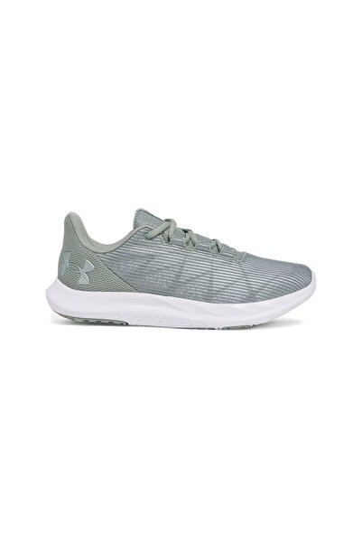 Under Armour Charged Speed Swift Running Shoes (Synthetic) 3026999-348