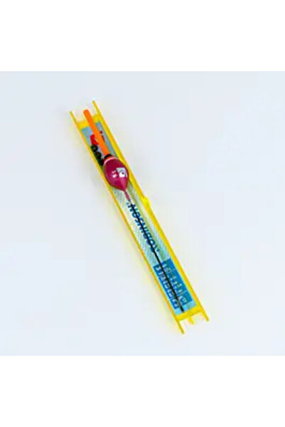 Carrefour Fir echilibrat pentru pescuit cu plutitoare 3.0 g