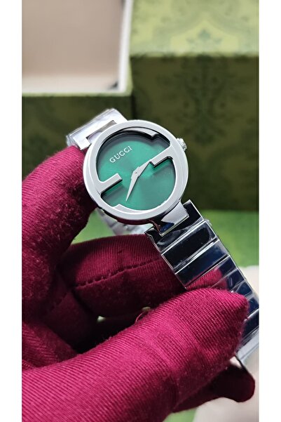 FFF Women's battery watches