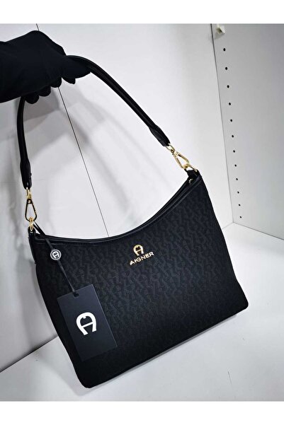 GENERAL Women's Clutch Bag model