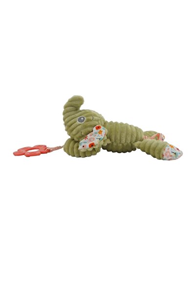Prego Elephant Vibrating Toy P210643