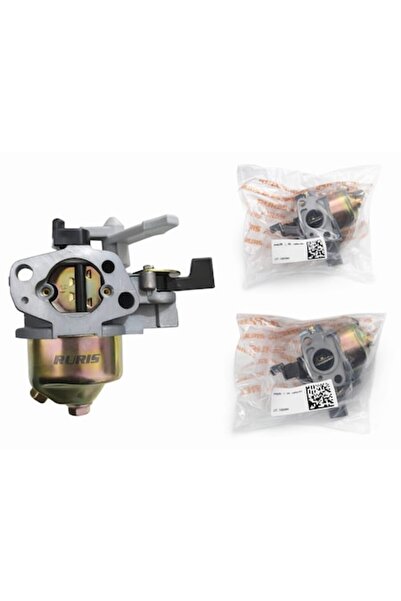 RURIS Original Carburetor