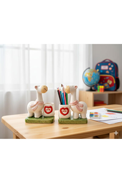 pumikaia SUPORTURI MULTIFUNCTIONALE