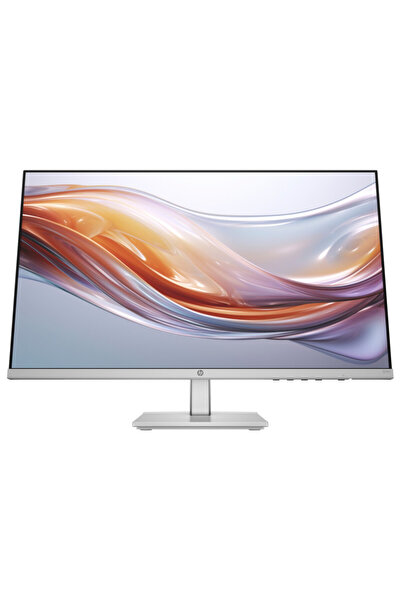 HP Monitor LED IPS 23.8 524sh (94C19E9) 100Hz