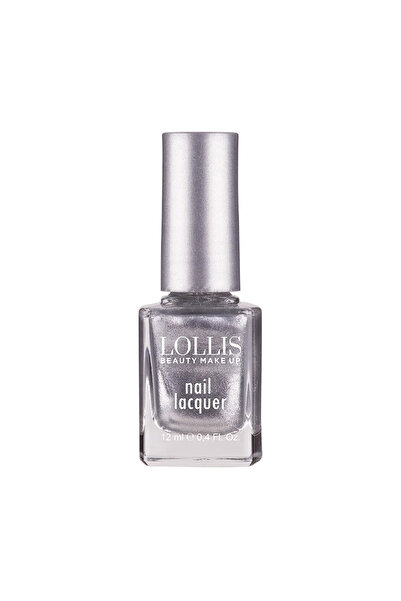 Lollis Lac de Unghii 105