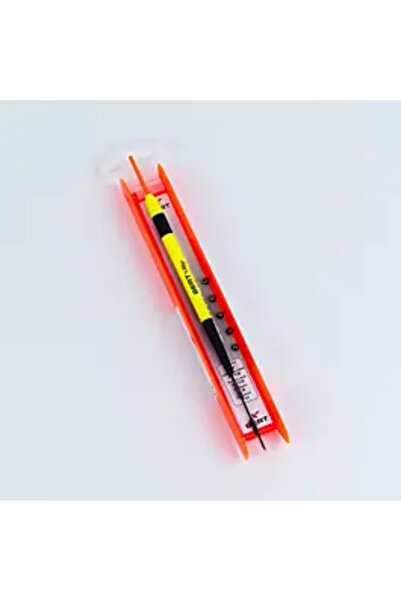 Robinson Montură echilibrată pentru pescuit cu plută 1.0 g