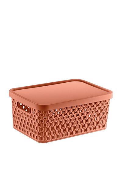 Smartware Katre Multi-Purpose Box 4.5 Lt