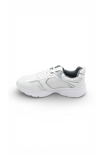 HUF Men's Sports Shoes 266120