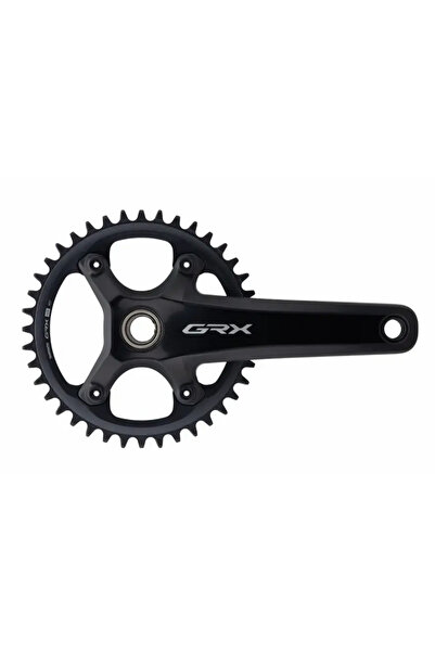 Shimano FC-RX820-1 12 VİTES 40T 170mm AYNAKOL
