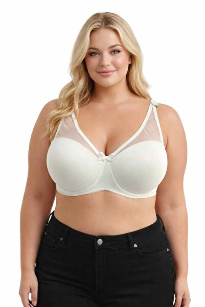 wear treasure SUTENIEN STABILIZATOR CU DETAILDET