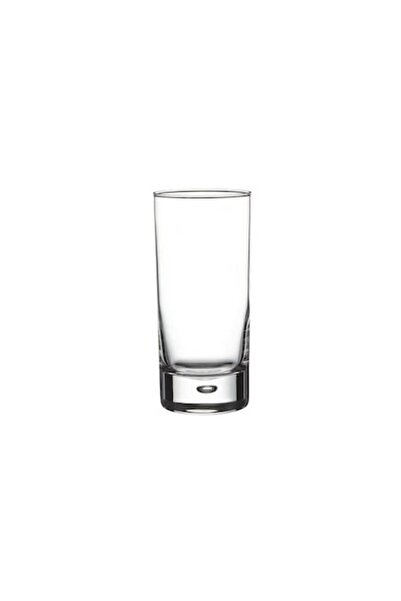 Pasabache Set of 6 Beer Glasses Centra (350 cc)