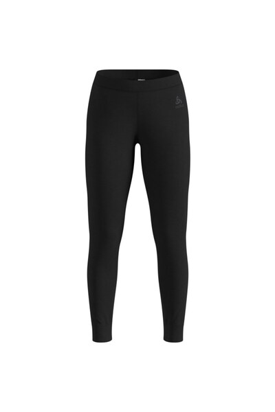 Odlo colanți de damă BL BOTTOM lungi MERINO 200 roz