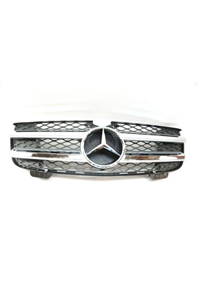 Other Front grille