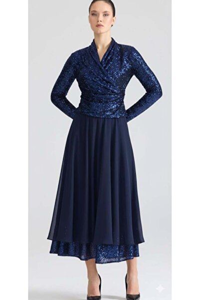 CLIO PUL PAYET ETEKLİ TAKIM