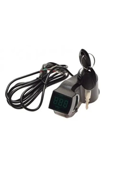 Federal Contactați trotineta electrică KUGOO M4