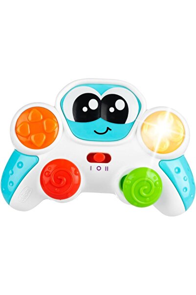 Chicco Baby Controller 6m-36m