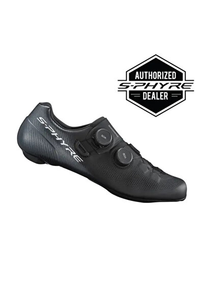 Shimano S-PHYRE SH-RC903 WIRE YOL AYAKKABISI