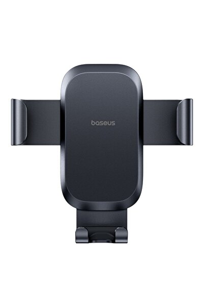 Baseus Metal Age Go Gravity Araç Tutucu