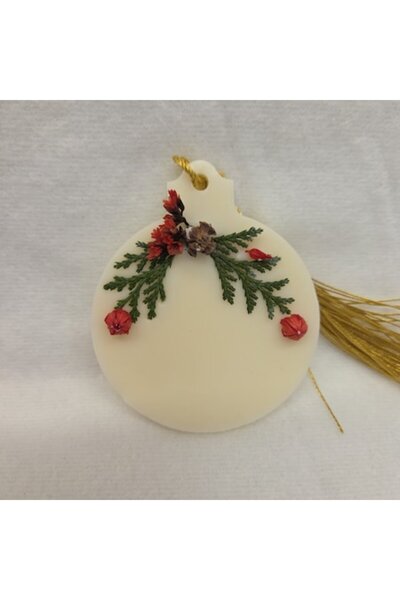 CandleGift Magic Holidays - Odorizant pentru garderobă