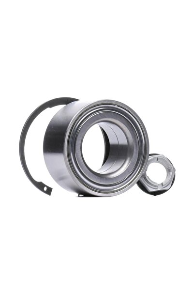 Other رمان كفر امامي فوج