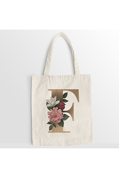 Kartier Sacosa panza Litera F