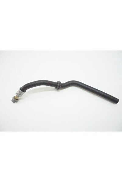 Other لي تانكي بنزين الرئيسي 230 / 124