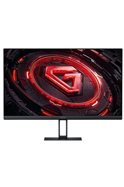Xiaomi Monitor IPS G24i de 24" la 180Hz