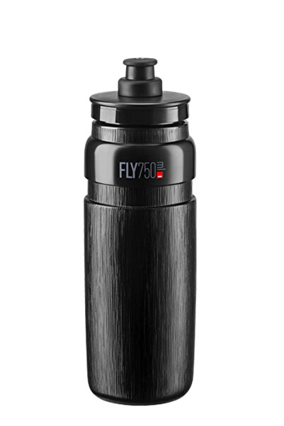 Elite FLY TEX 750ML MATARA