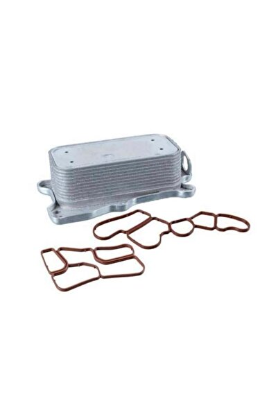 Other مبرد زيت مكينة 272