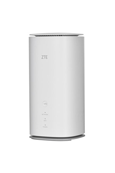 ZTE Router WiFi desktop MC888 Pro 5G