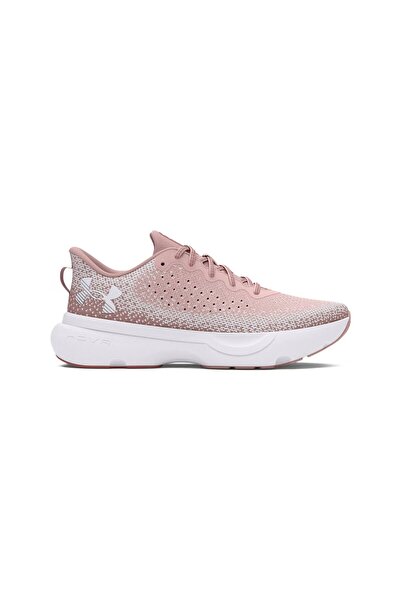 Under Armour Pantofi sport Infinite pentru femei, sintetici, model 3027524-600