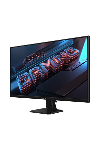 Gigabyte Monitor LED 27 GS27FA 180Hz