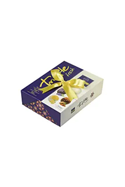 Elit Trufe Fresh 200g