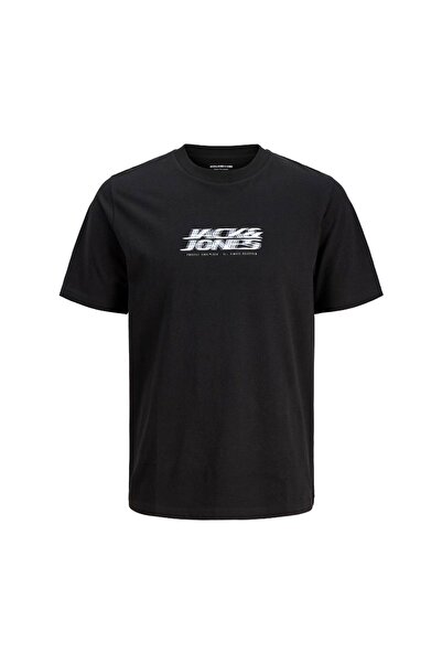 Jack & Jones Jcofusion Men's T-Shirt