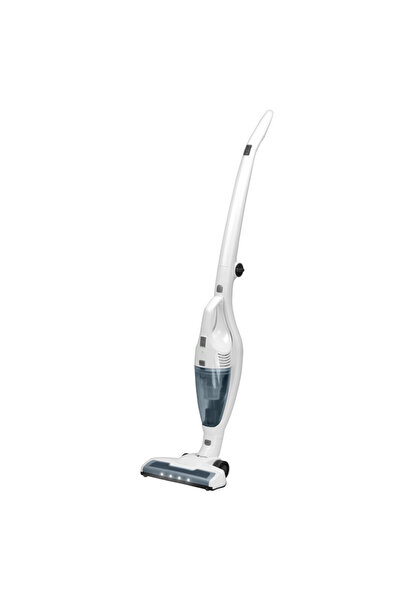 Łucznik Aspirator vertical OP-2018 2 în 1