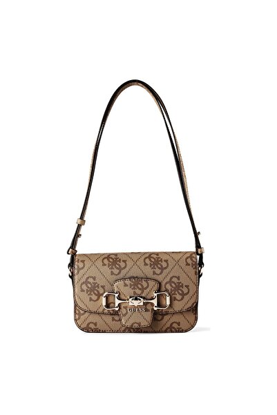 Guess Janie Schultertasche 21 cm