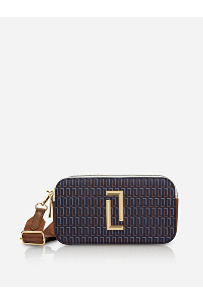 Lavie By Styli حقيبة كتف Mono Fenny25 Box