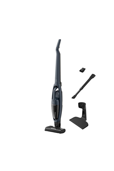 Electrolux Aspirator ES52CB21DB
