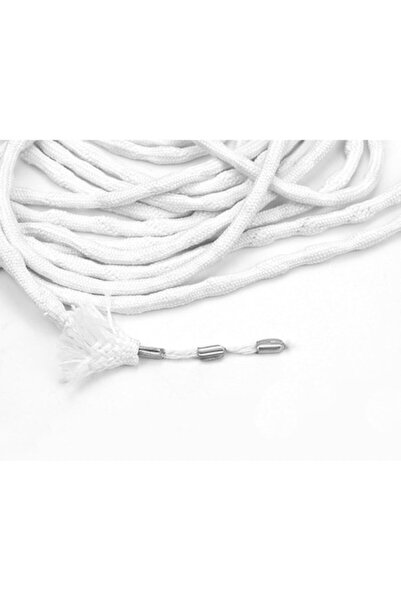 Yungeln Lead Tape for Curtains and Draperies 5m