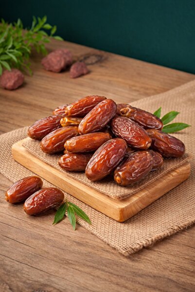 gaziantepli bereket ana baklava & yöresel Medine Hurması