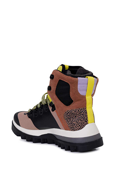 adidas Stellasport Adidas by Stella McCartney Eulampis High Top Boots