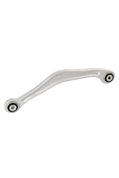 Other Rear scissor arm R
