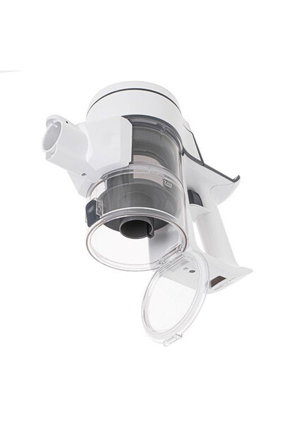 adler Aspirator AD 7064