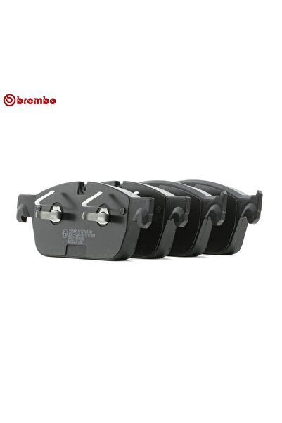 Other قماش فرامل امامي ML 350