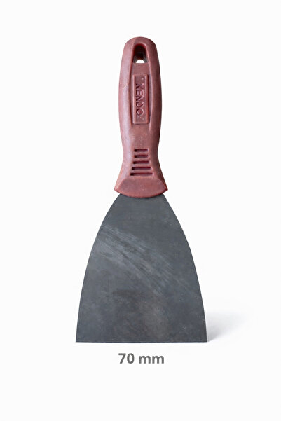 akatsuki Spatula 70 mm