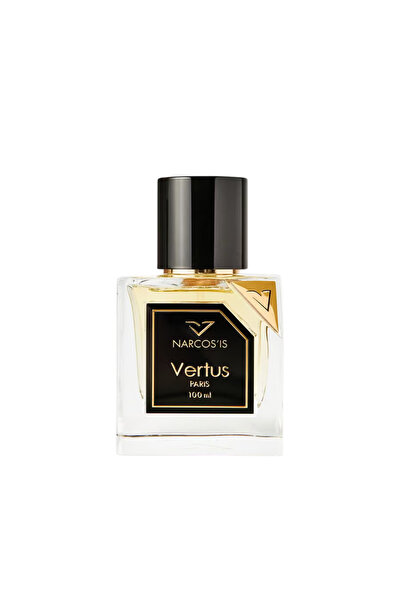 VERTUS Vertus, Parfum, Unisex, 100 ml