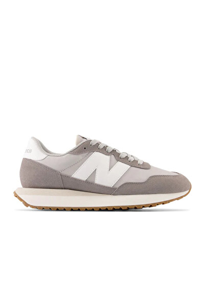 New Balance WS237NM 36